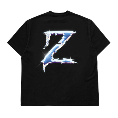 Z TEE (Blue)