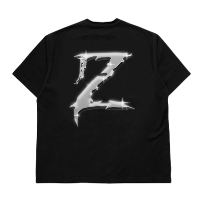 Z TEE (Grey)