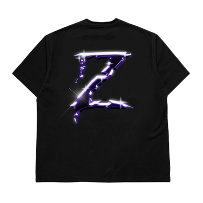 Z TEE (Purple)